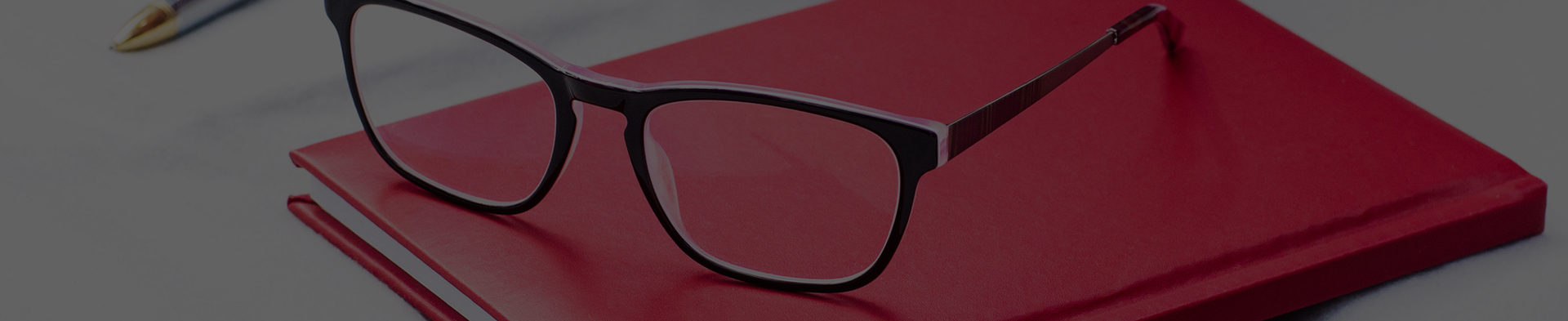 Jak vybrat multifokální brýlové čočky