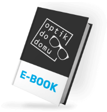 kniha ebook kniha ebook